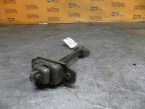 Ограничитель открывания двери задней 6C6DUM Ford Mondeo - Фото 2