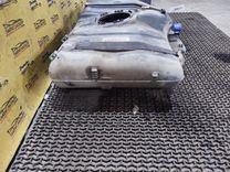 Бак топливный HTJ18S Opel Zafira купить с доставкой