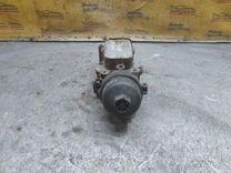 Теплообменник масляного фильтра SF8PWE Fiat Linea купить