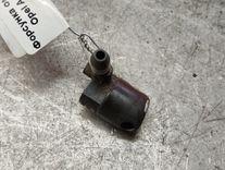 Форсунка омывателя T5FHYW Opel Astra купить с доставкой