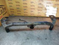 Балка под радиатор CJXQ2J Volkswagen Passat купить на авторазборке