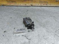 Активатор замка багажника AJ4KRG Opel Zafira купить