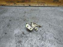 Ответная часть замка багажника PVXT61 Daewoo Leganza