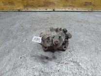 Суппорт задний левый EE0MGV Volkswagen Polo - Фото 2