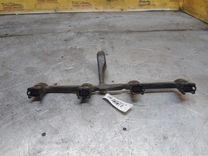 Проводка форсунок F85H6F Citroen Xsara купить с доставкой