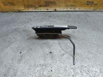 Ручка наружная передняя левая R7T4EE Renault Espace купить