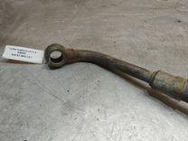 Трубка гидроусилителя EI2NP5 Audi 80 купить