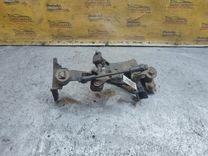 Кулиса FGEFSZ Opel Zafira - Фото 1