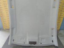 Потолок 6VC501 Ford Focus - Фото 3