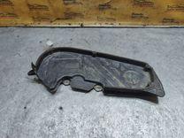 Защита (кожух) ремня ГРМ WYHB1F Opel Zafira купить с доставкой