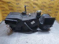 Корпус отопителя (печки) 003PFK Volkswagen Passat undefined