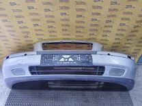 Бампер передний AT8ZWF Volvo V70