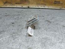 Подсветка салона B6PU8N Ford C-Max купить в магазине запчастей бу