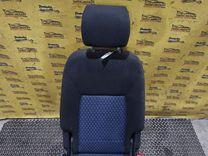 Сиденье заднее EDLIL6 Ford Galaxy купить