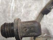 Трубка вакуумная 90SG6K Peugeot 207 купить с доставкой