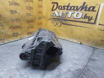 Корпус воздушного фильтра 0LJIGT Peugeot 308 купить