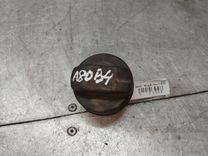 Крышка топливного бака Y9WUYX Audi 80