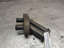 Патрубок отопителя (печки) 64VT90 Ford Galaxy
