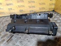 Коллектор впускной RPW0X3 BMW 3 E46 купить на авторазборке