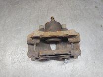 Суппорт передний правый FEKZT0 Opel Astra - Фото 4