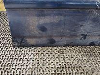 Дверь передняя правая QM1Z7F Toyota Corolla - Фото 2