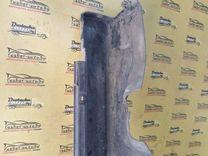 Накладка на порог DEVWCN Saab 9-3 купить с доставкой. Огромный выбор запчастей и марок авто. У нас есть практически все.