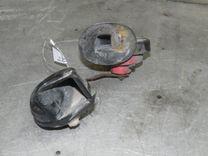 Сигнал (клаксон) 9JTGG8 Peugeot 307