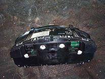 Щиток приборов (приборная панель) D28FD3 Fiat Stilo купить