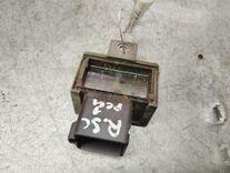 Реле накала свечей RW1K0I Renault Scenic купить