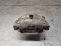 Суппорт передний правый NO1W6J Audi A6 - Фото 1