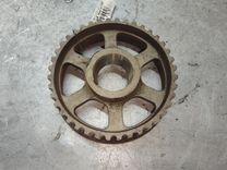Шкив распредвала M05AY4 Toyota Avensis