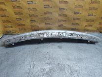 Решетка радиатора 7IY4L5 Citroen C8 - Фото 2