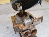 Кулиса YWGTN1 Chrysler Voyager купить на авторазборке