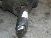 Рычаг ручного тормоза (ручника) 2BA036 Ford Focus купить с доставкой