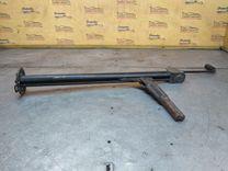 Домкрат M859FY BMW 3 E36 купить на авторазборке
