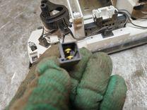 Блок управления печки/климат-контроля RB5U83 Fiat Palio купить с доставкой. Огромный выбор запчастей и марок авто. У нас есть практически все.