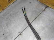 Замок двери задней правой WVZQRE Kia Sorento купить с доставкой