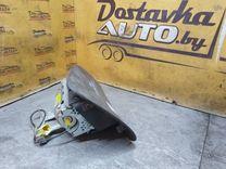 Подушка безопасности пассажира 6UNM57 Nissan Almera - Фото 3