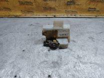 Замок двери передней левой 0B1T70 Renault Scenic купить с доставкой