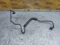 Трубка вакуумная 1SBC3R Ford Galaxy - Фото 1