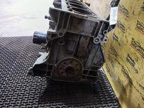 Блок цилиндров 12IB6L Peugeot 405 купить на авторазборке