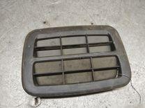 Жалюзи K5TRCM Citroen Xsara Picasso