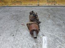 Цилиндр тормозной главный EP5MDZ Fiat Punto купить