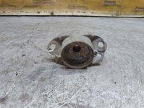 Опора амортизатора верхняя (чашка) OCTI7N Volkswagen Polo - Фото 4