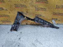 Кронштейн крепления бампера заднего Y68FJ5 Alfa Romeo 159 купить с доставкой