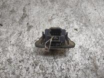 Датчик света MQ9DZP Citroen C8 - Фото 4