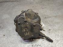 Насос вакуумный XTK02H Mercedes E W210