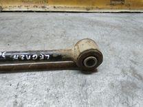 Рычаг задний K2U56D Daewoo Leganza купить в магазине запчастей бу