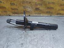 Амортизатор задний левый H41R3F Renault Safrane - Фото 1