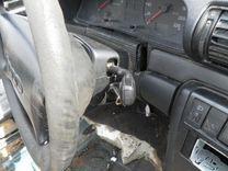 Замок зажигания AOYGJK Audi A4 - Фото 2